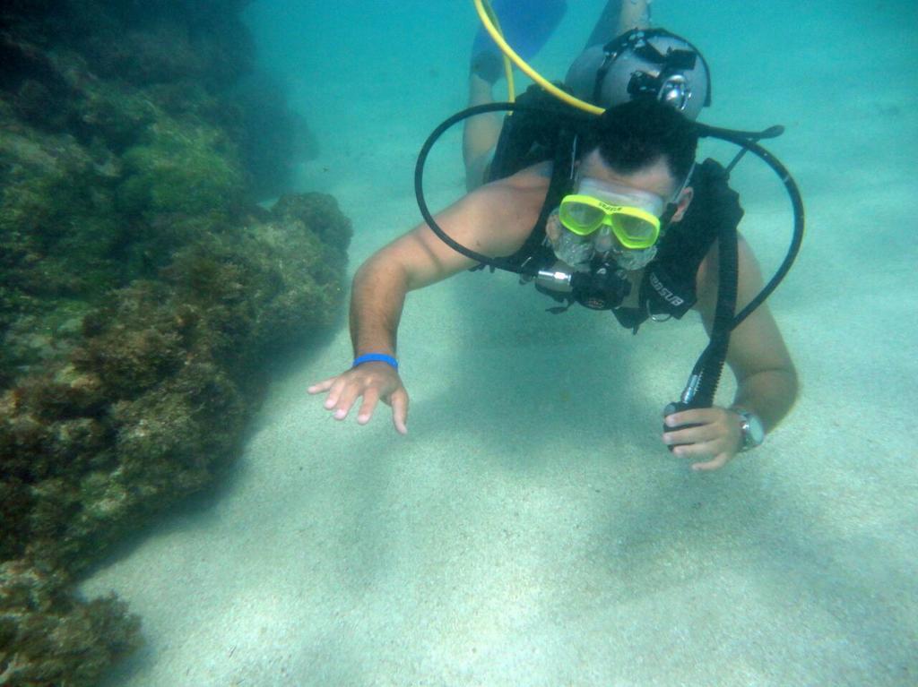 Pousada Sabrinna Maceió Екстериор снимка